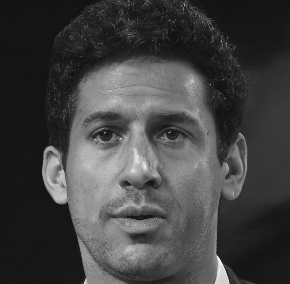 Filippo Tassoni, specialista in valutazione aziendale