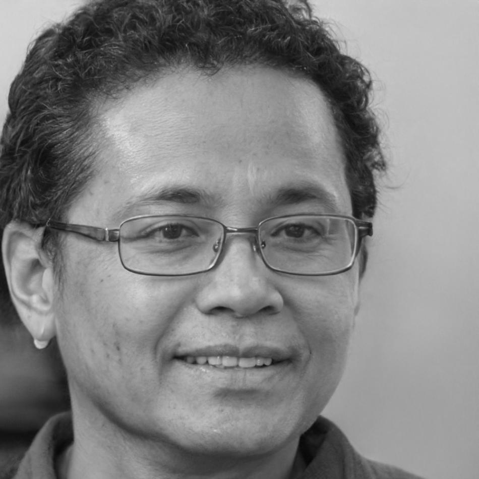 Giacomo Ferretti, esperto di analisi fondamentale