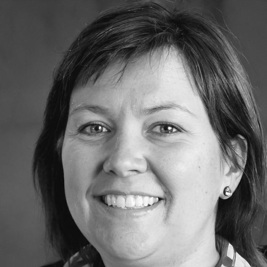 Bianca Orsini, esperta di mercati obbligazionari