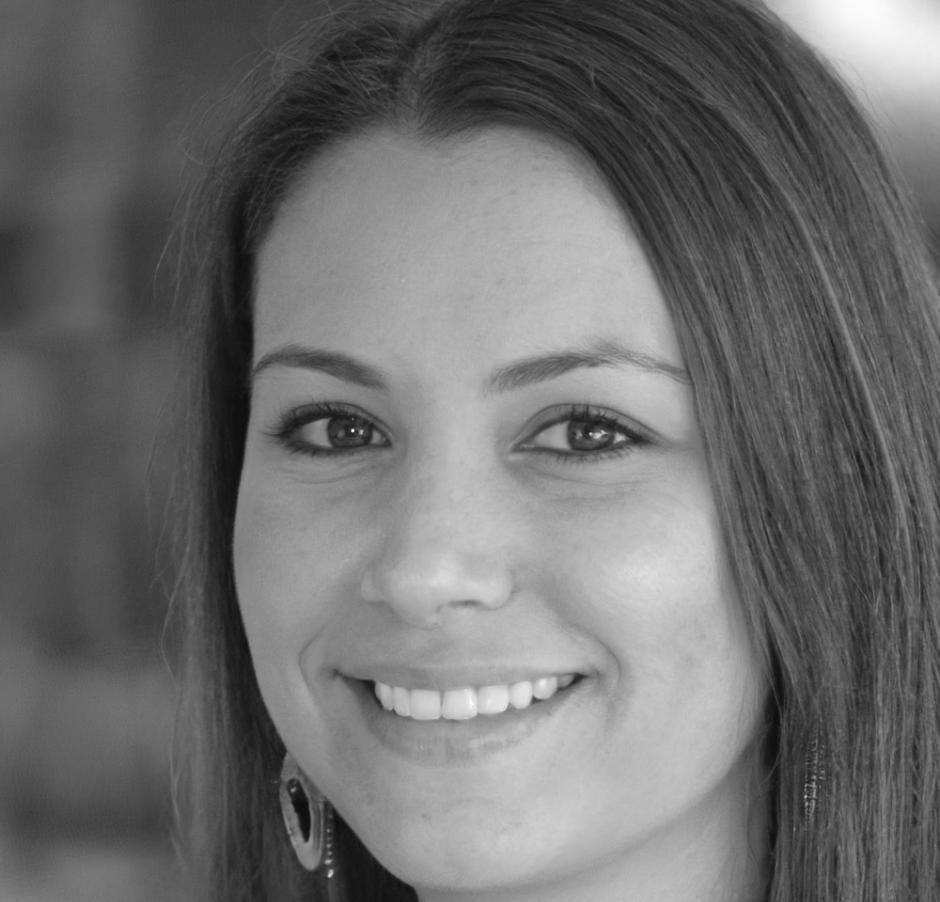 Esperta finanza Paola Santangelo