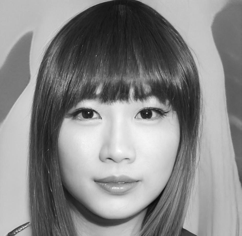 Consulente aziendale Vittoria Cerruti